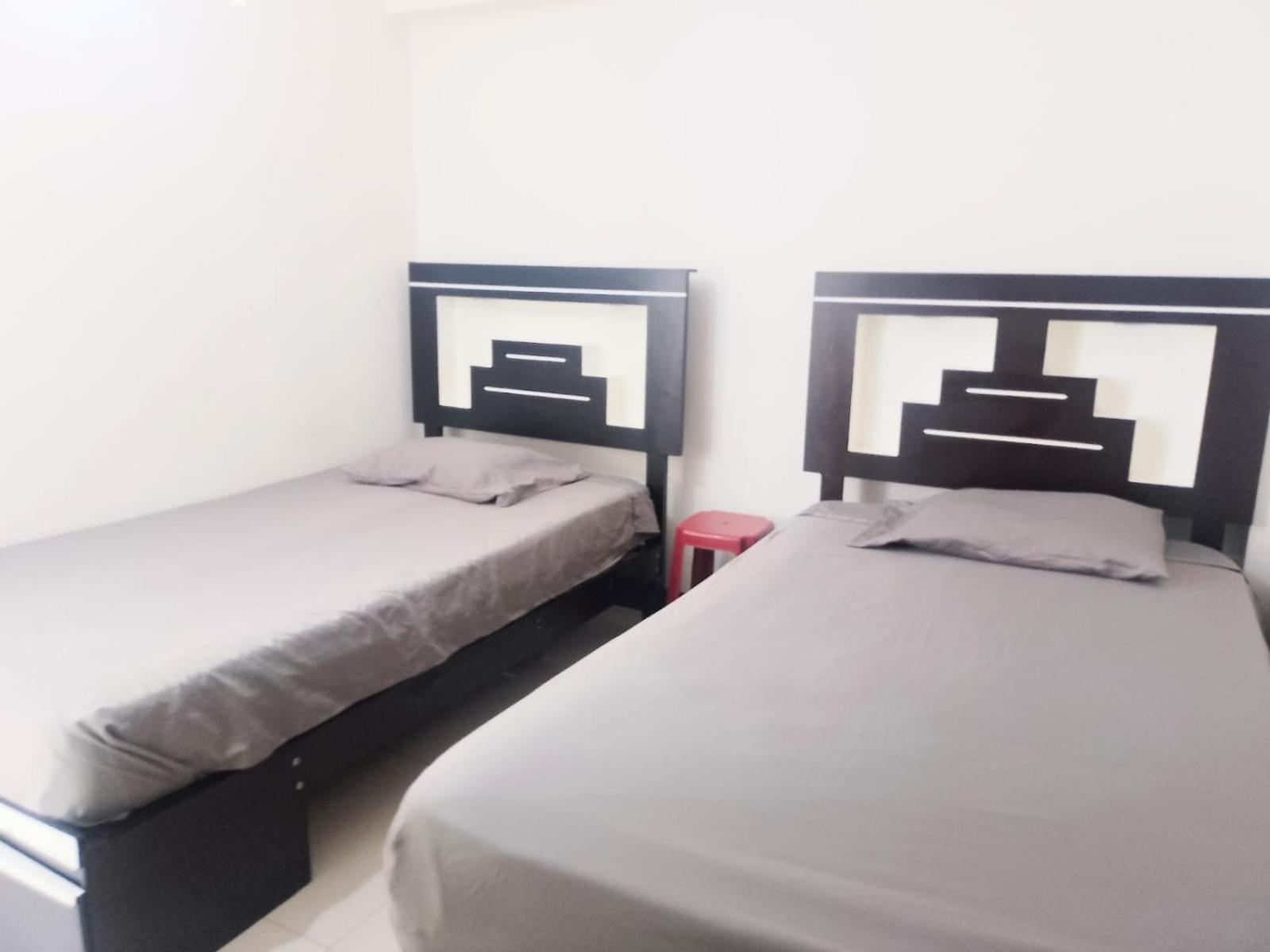 In The Heart Of Lima Apartment Екстериор снимка